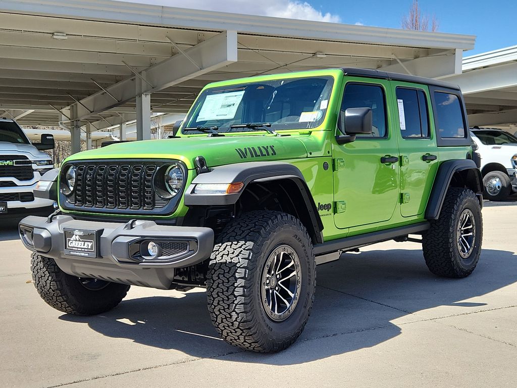 View vehicle photo 4