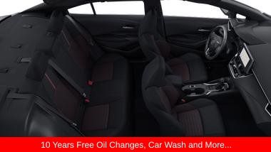 car-gallery-25