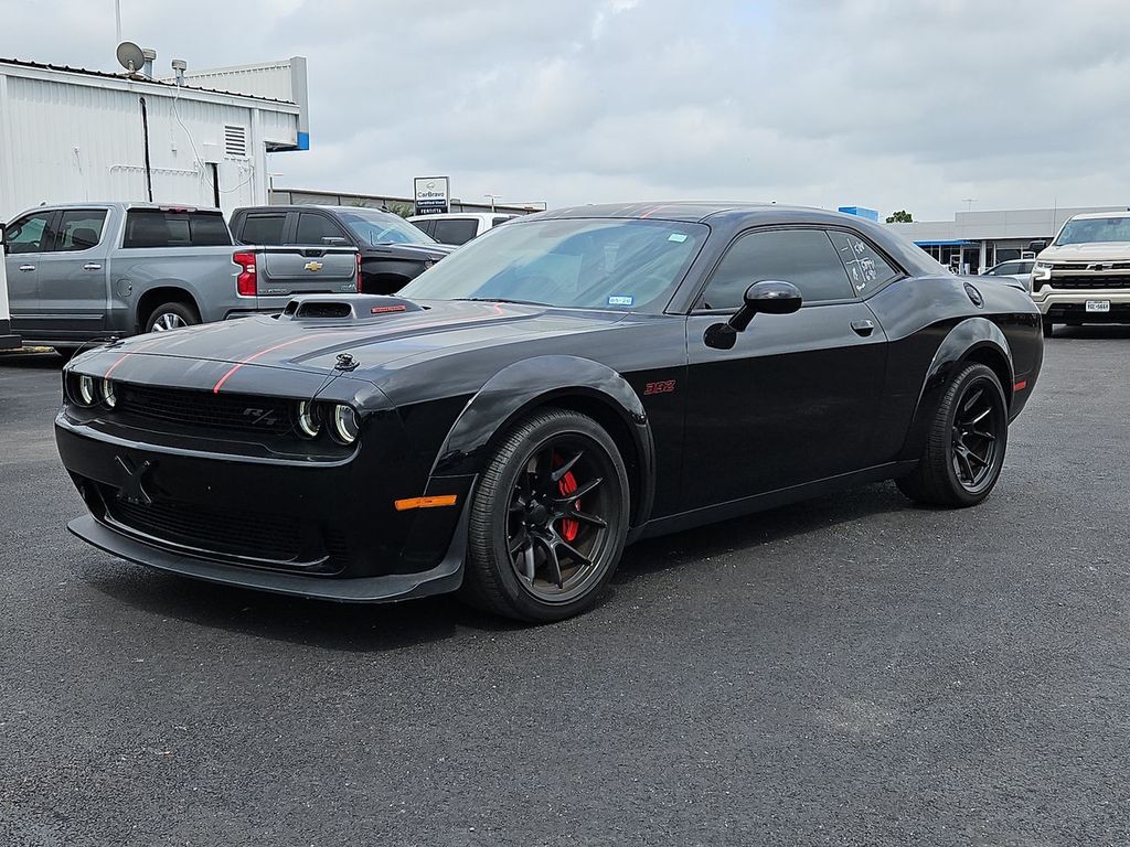 car-gallery-13