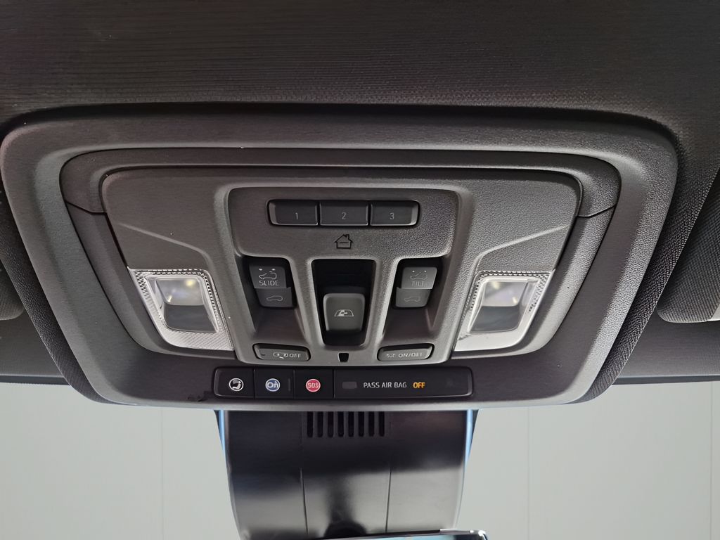 Used Car 2024 Chevrolet Silverado 2500hd  Ltz For Sale Under $60,000 In Austin, Texas