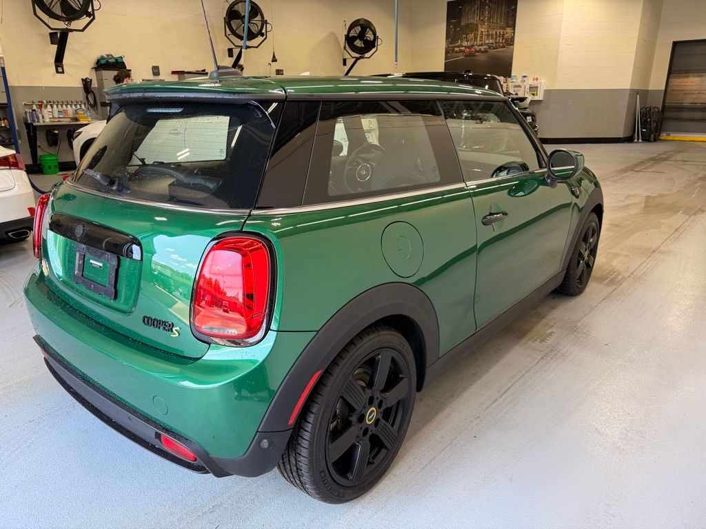 Thumbnail: 2023 MINI Cooper - 6