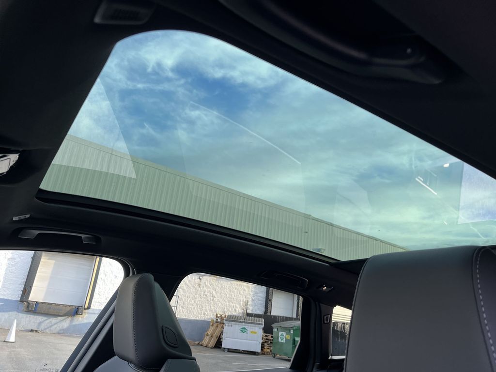 Thumbnail: 2026 BMW X3 - 22