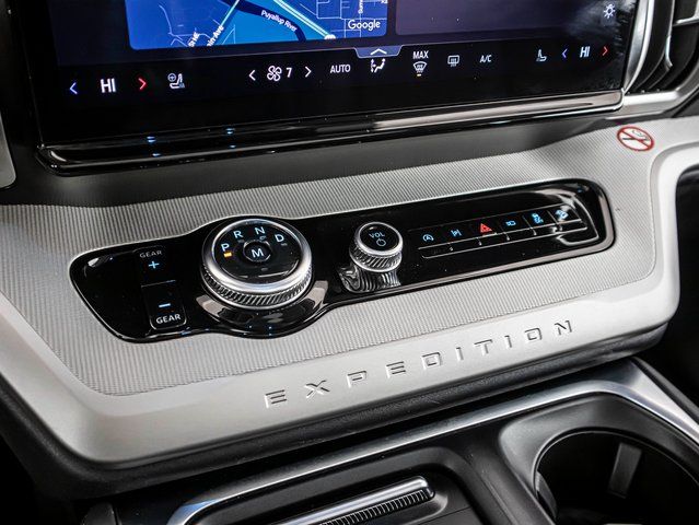 Used 2025 Blue Ford Active image 25