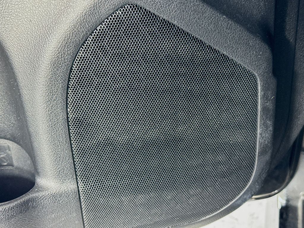 Used Car 2013 Toyota Camry  Se For Sale Under $10,000 In Austin, Texas