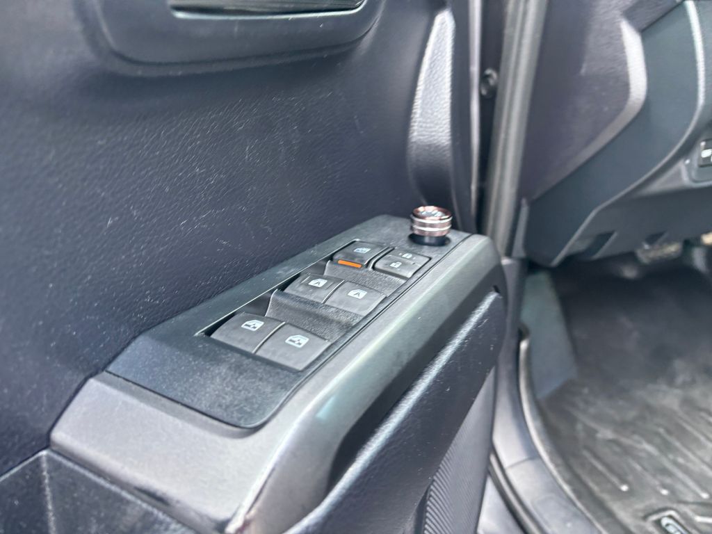 Used Car 2020 Toyota Tacoma  Trd Sport For Sale Under $40,000 In Austin, Texas