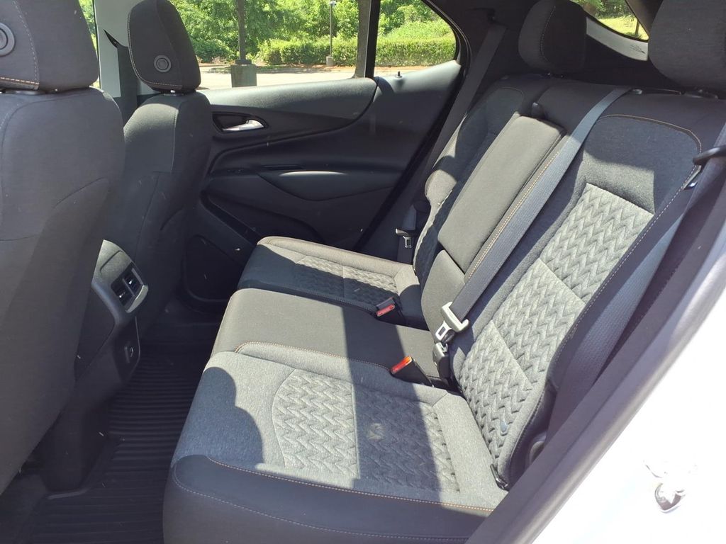 ChevroletEquinox19
