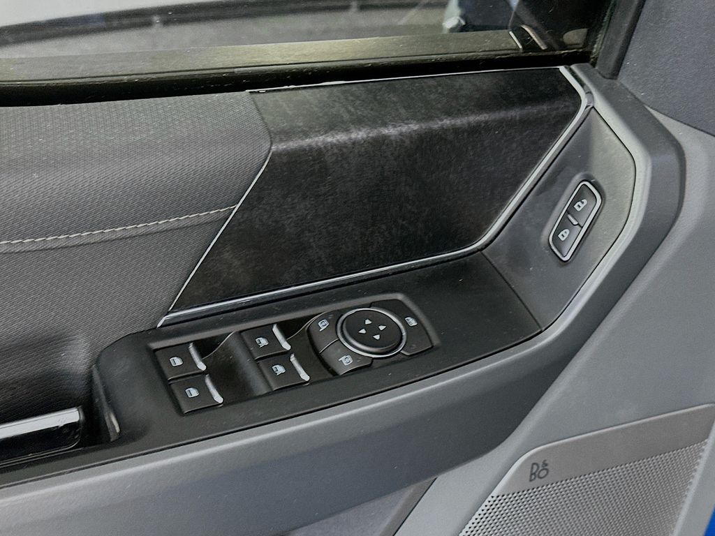 FordF-15024
