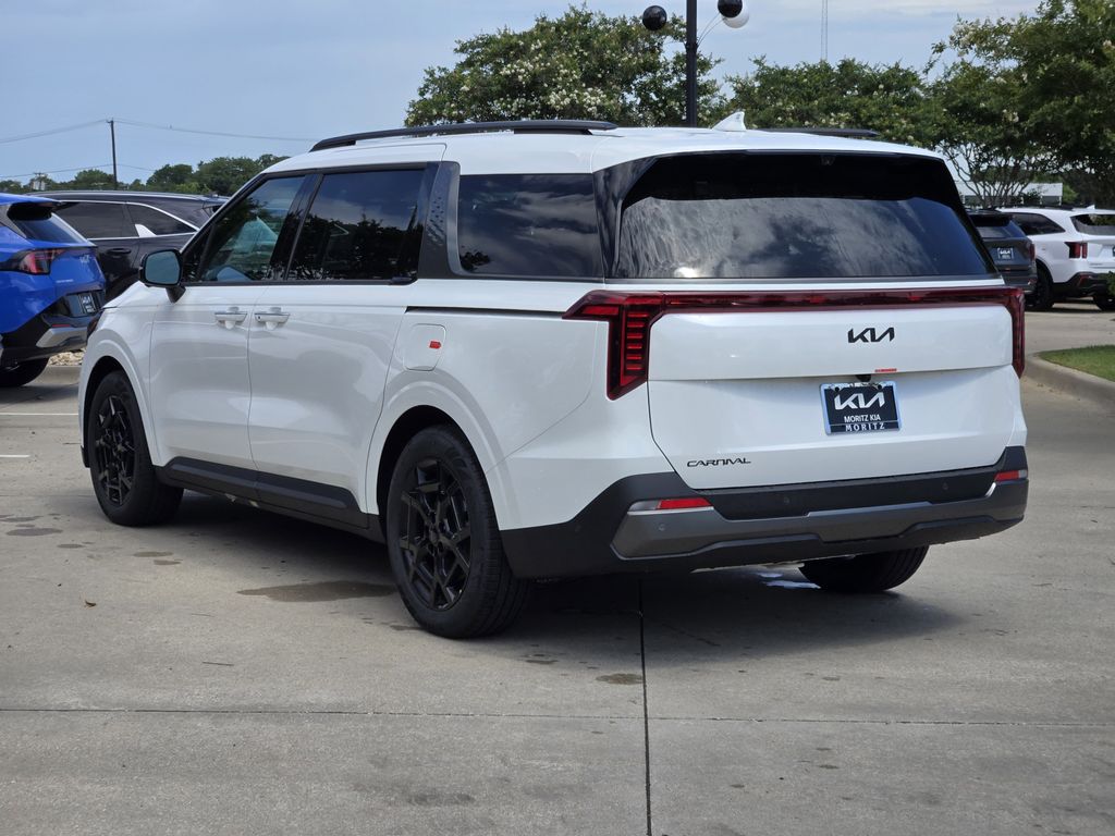 car-gallery-3