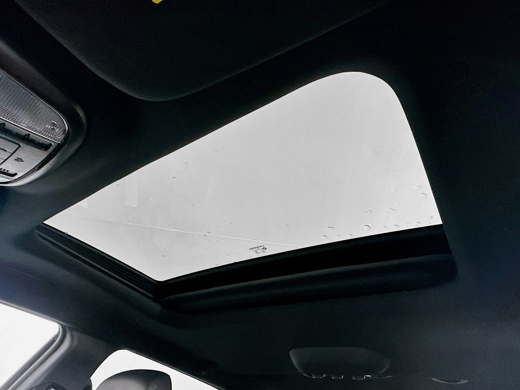 New 2026 Blue Dodge GT Plus image 14