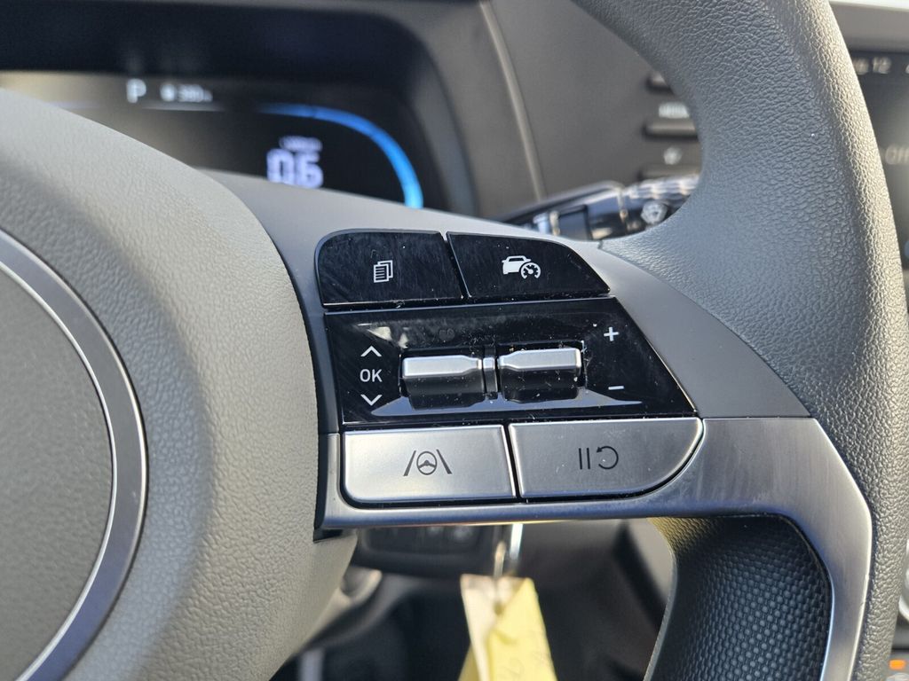 2026 Hyundai Elantra - $22,299