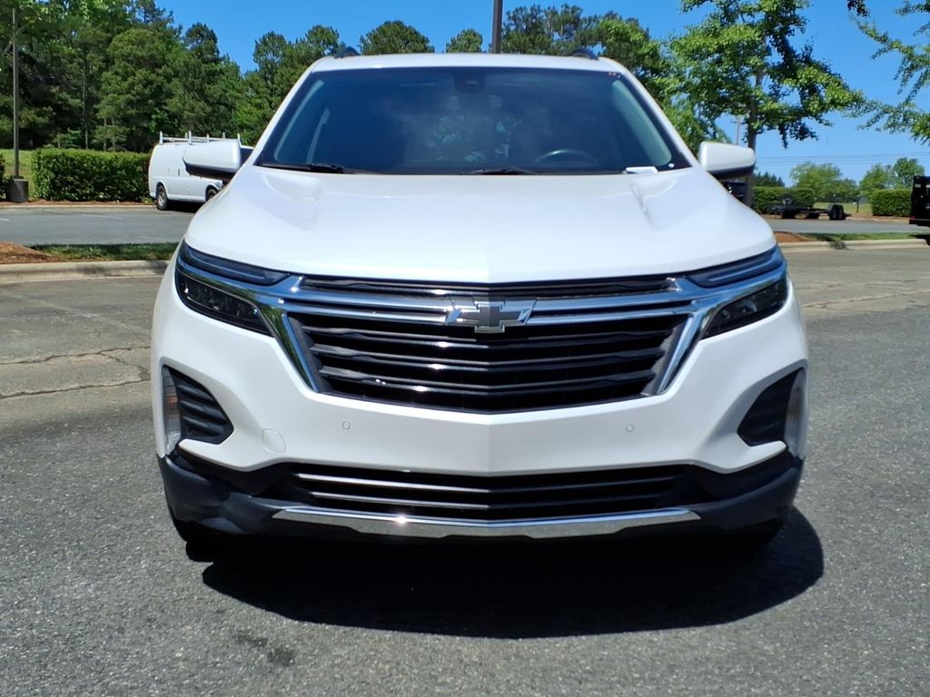 ChevroletEquinox2