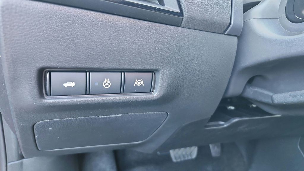 2026 Nissan Sentra