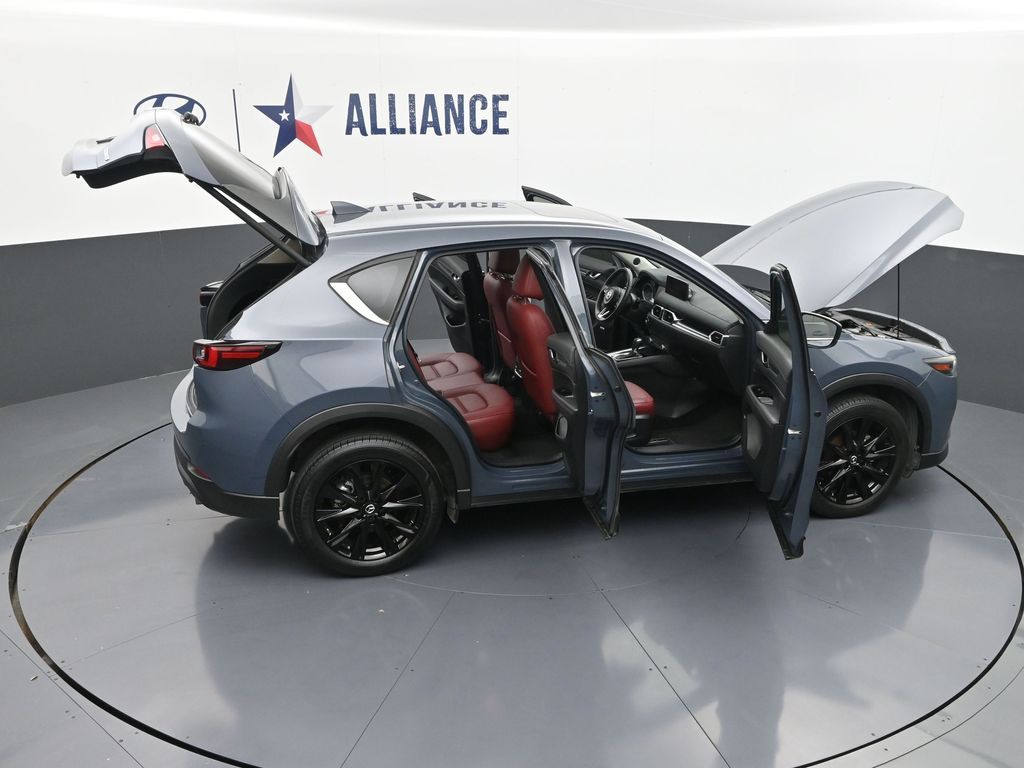 car-gallery-47