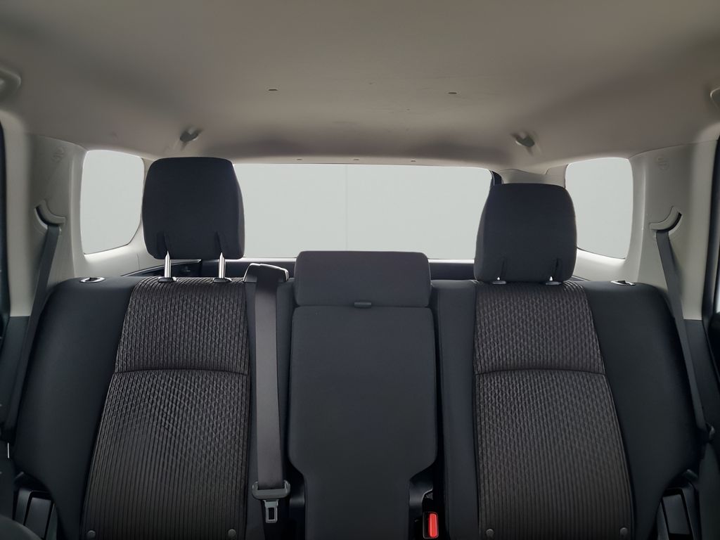 Used Car 2024 Toyota 4runner  Trd Off-road For Sale Under $40,000 In Austin, Texas