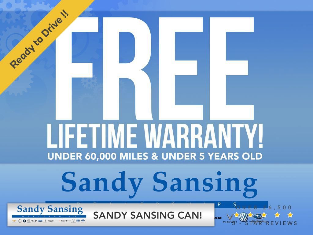 2008 Hyundai Santa Fe 2.7L GLS FWD