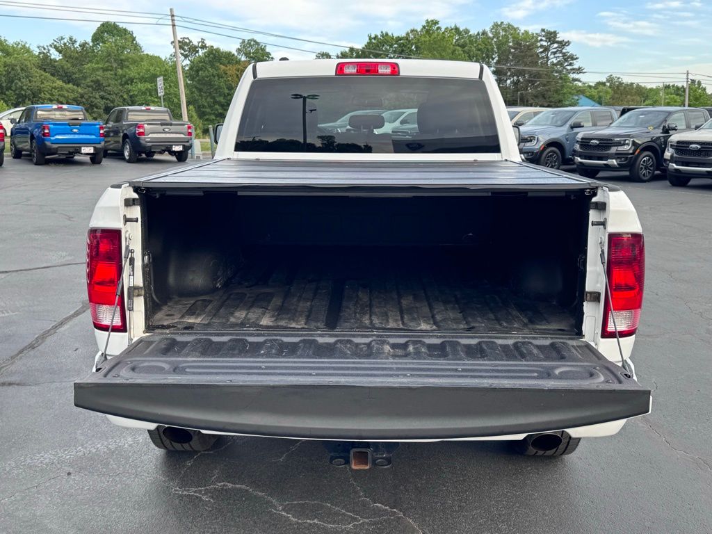 Ram150036