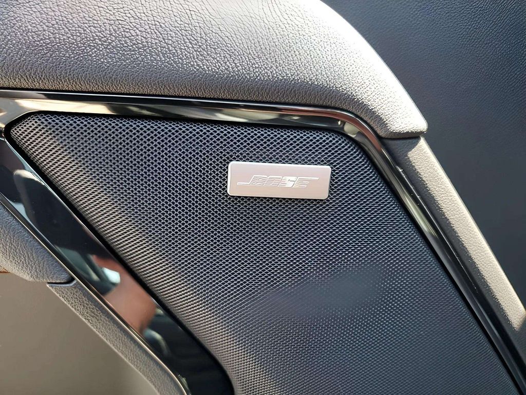New Car 2025 Gmc Sierra 2500hd  At4 For Sale Under $100,000 In Austin, Texas