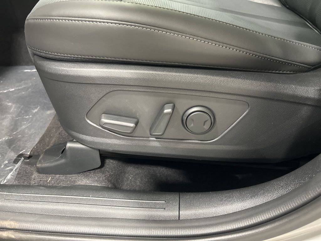 new 2026 Kia Sorento car, priced at $41,265
