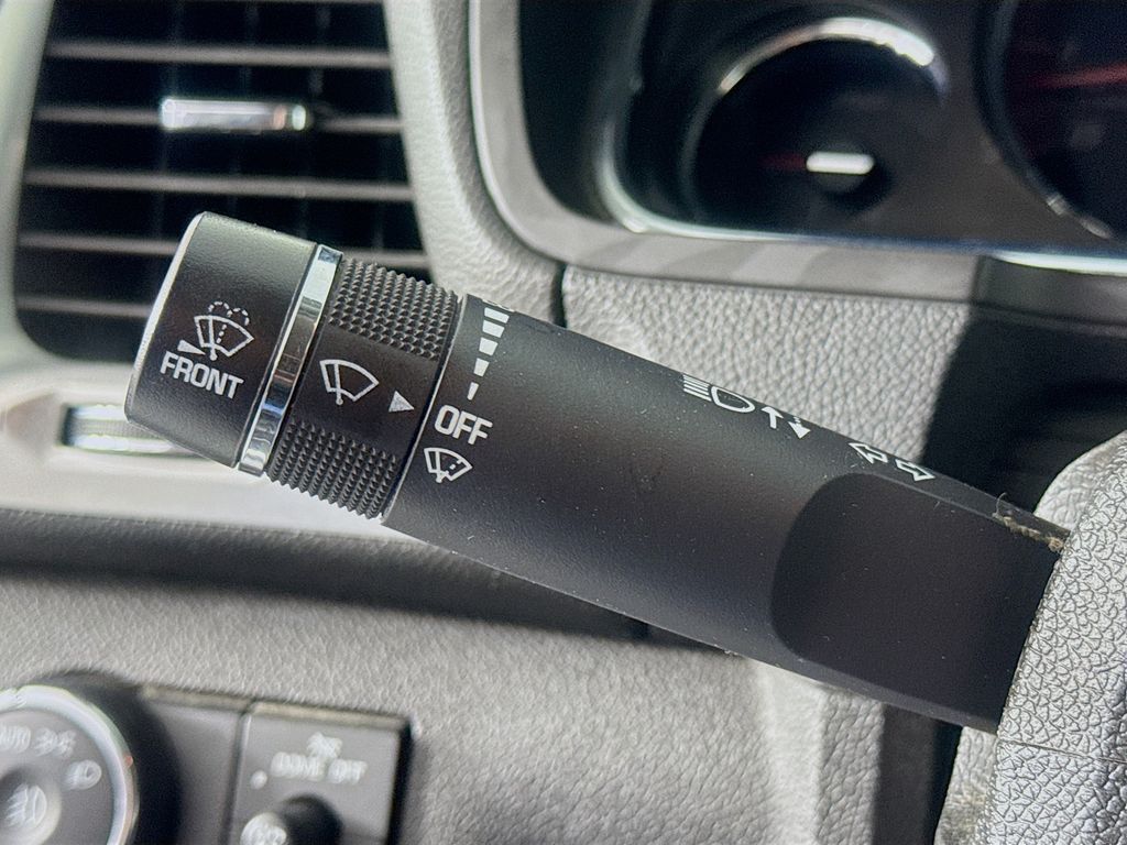 Used Car 2017 Gmc Acadia Limited  Limited For Sale Under $15,000 In Austin, Texas