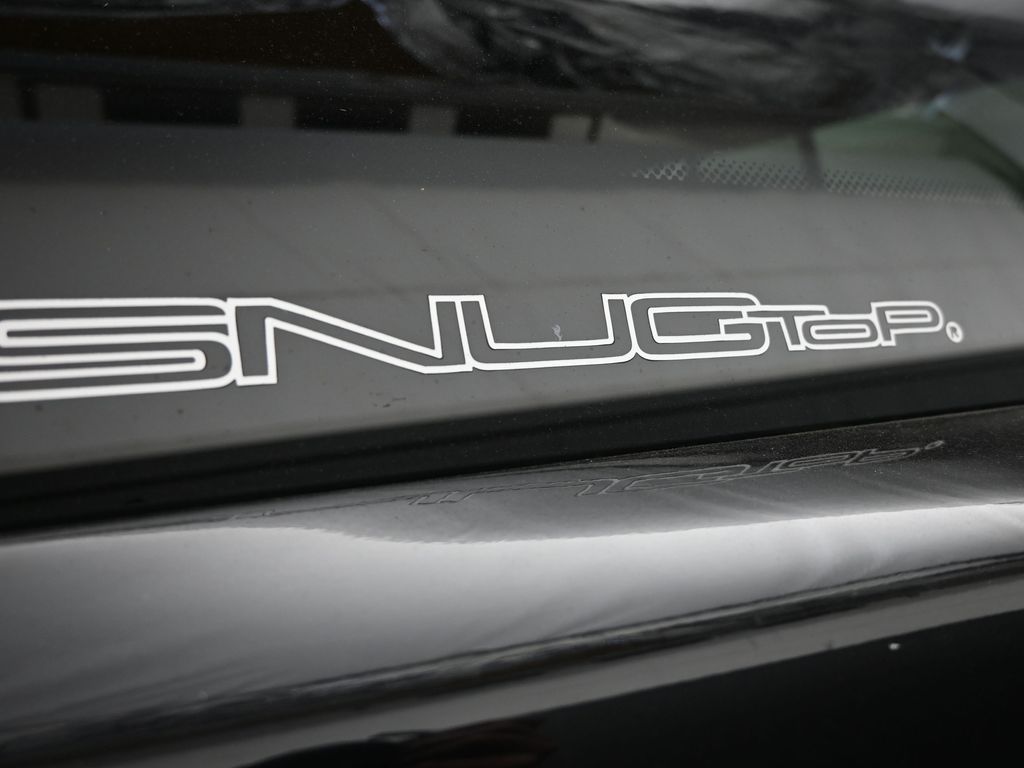 2018 Ford F-350 Super Duty Platinum