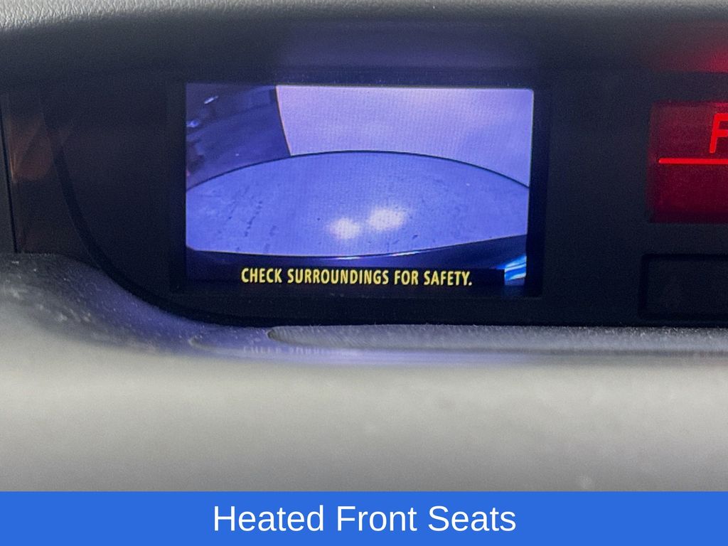 Used Car 2011 Mazda Cx-7  I Sport For Sale Under $10,000 In Austin, Texas