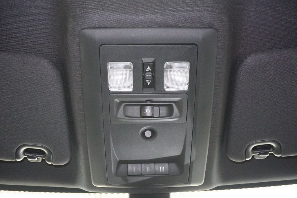 Used Car 2024 Ram 1500 Classic  Warlock For Sale Under $50,000 In Weatherford, Texas