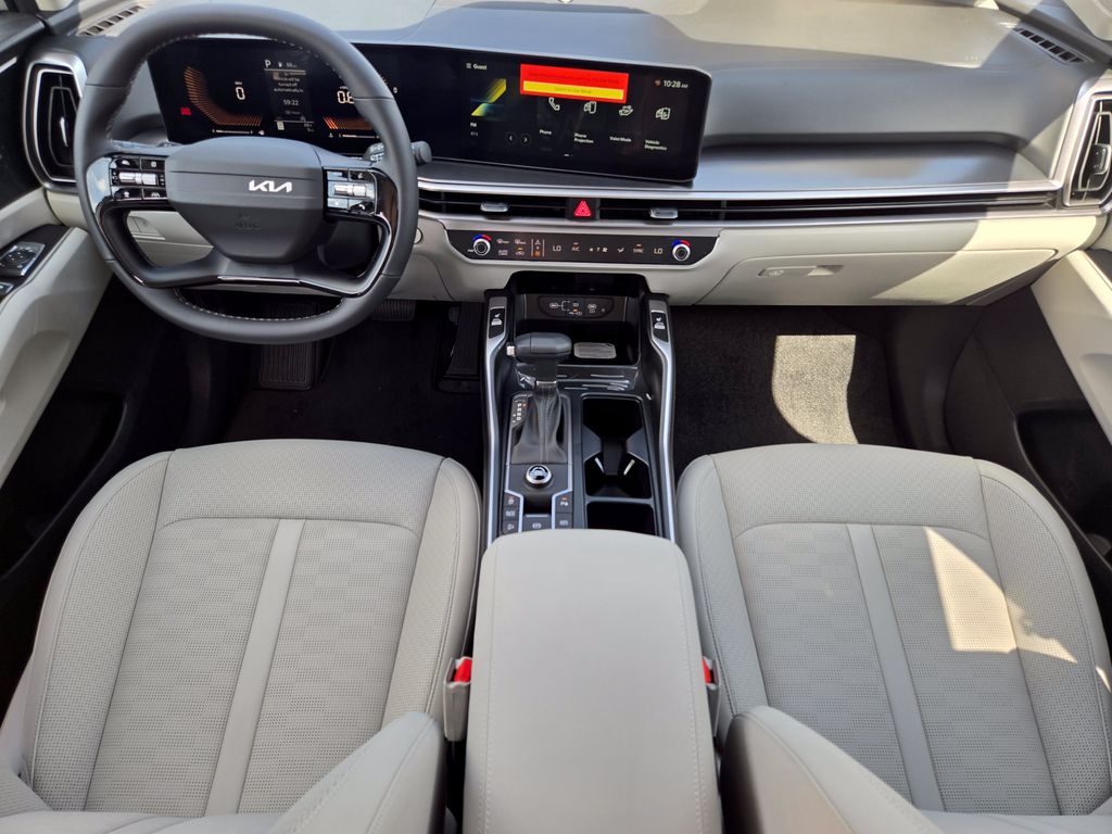 car-gallery-19