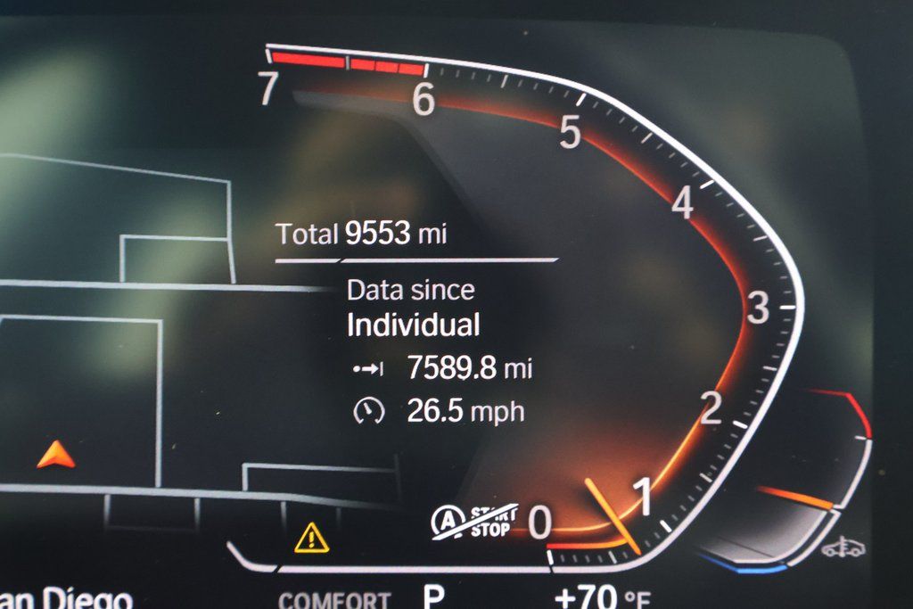 Thumbnail: 2024 BMW 2 Series - 17