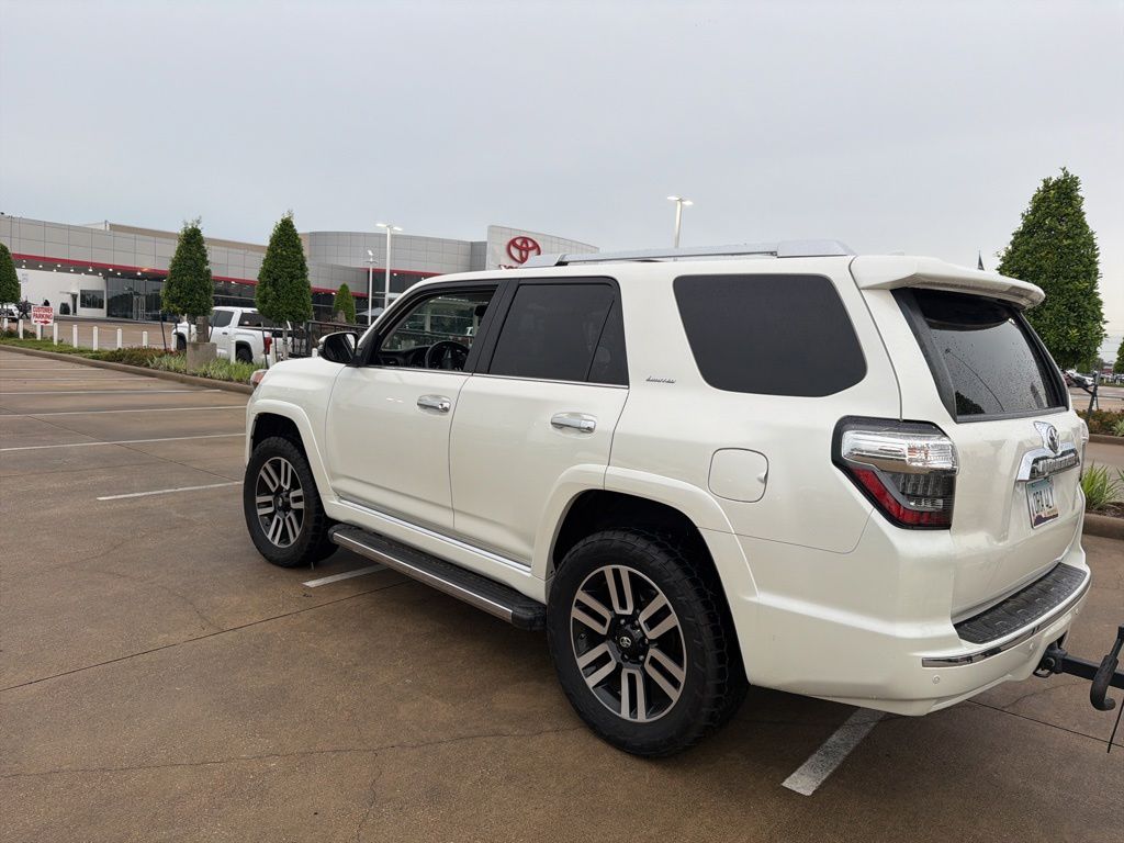 car-gallery-3