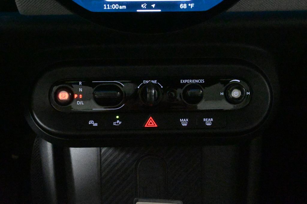 2025 MINI Cooper Hardtop S 26