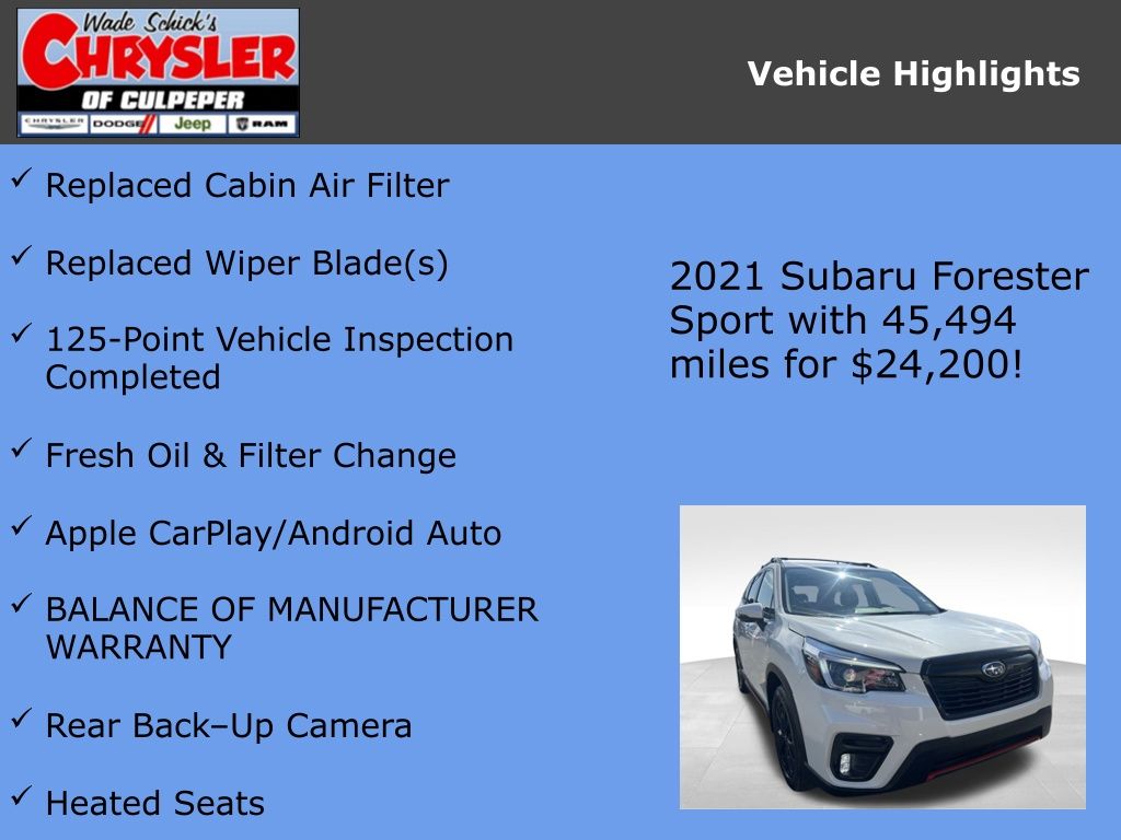 SubaruForester6
