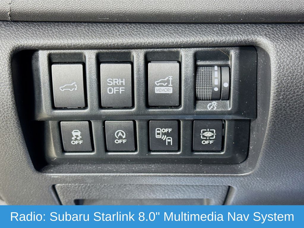 Used Car 2021 Subaru Forester  Touring For Sale Under $30,000 In Austin, Texas