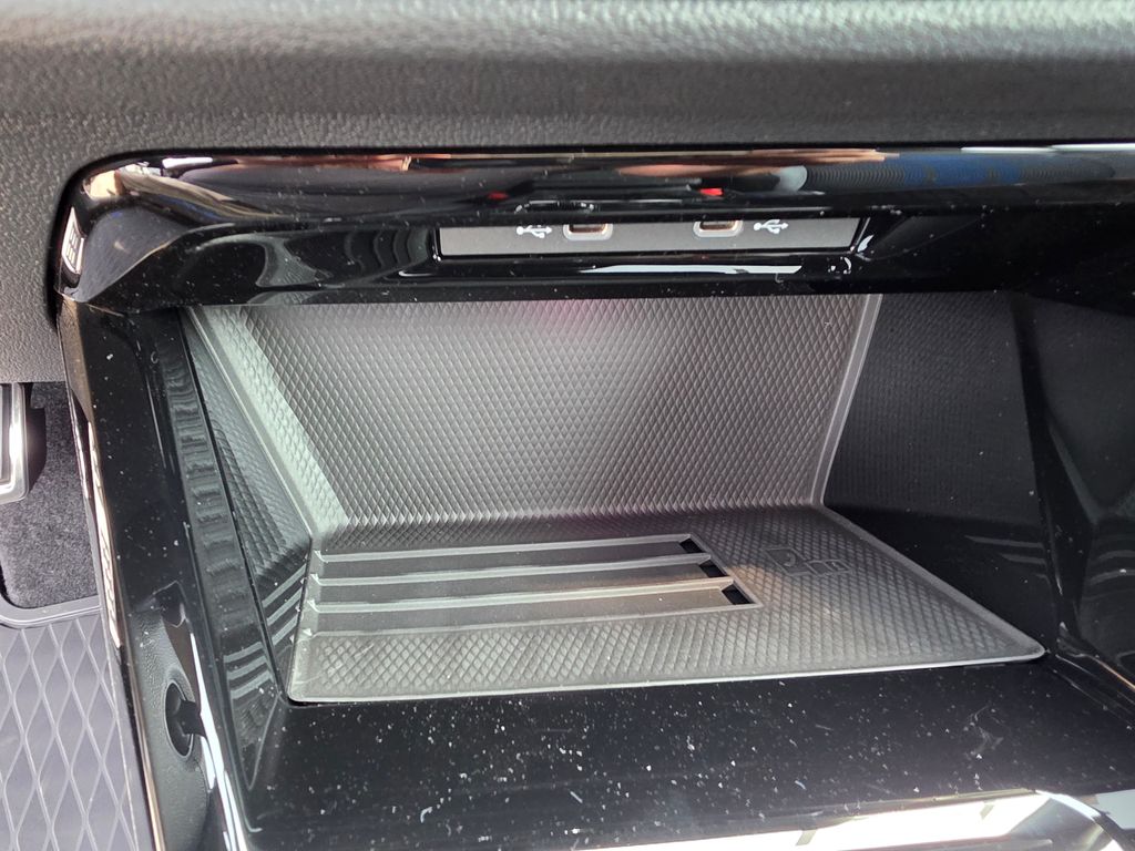 2026 Volkswagen Golf R 2.0T Gray at Subaru and VW of Moon Township