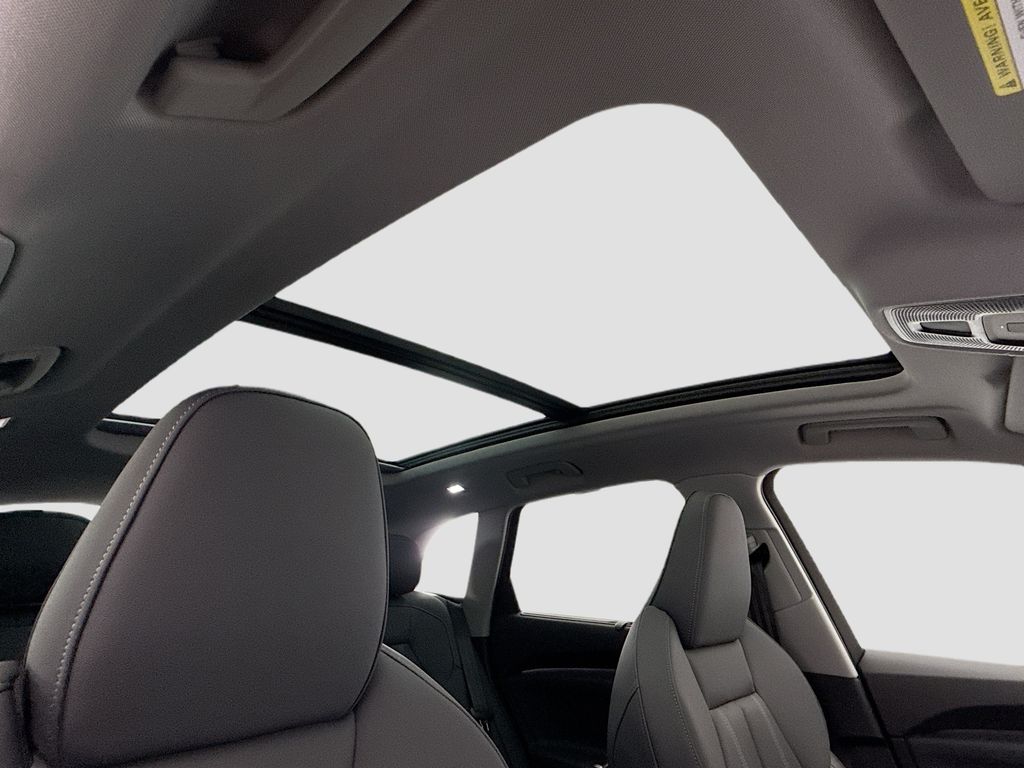 Thumbnail: 2025 Audi Q5 - 18