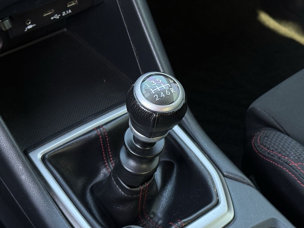 car-gallery-19