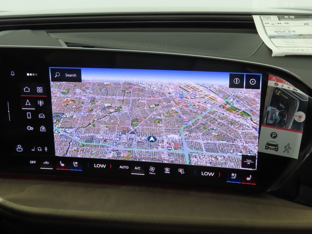 Thumbnail: 2025 Audi Q5 - 18