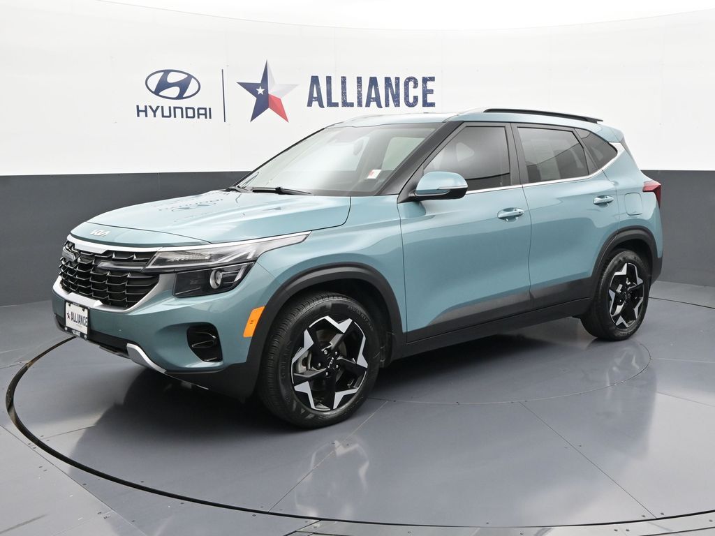car-gallery-3