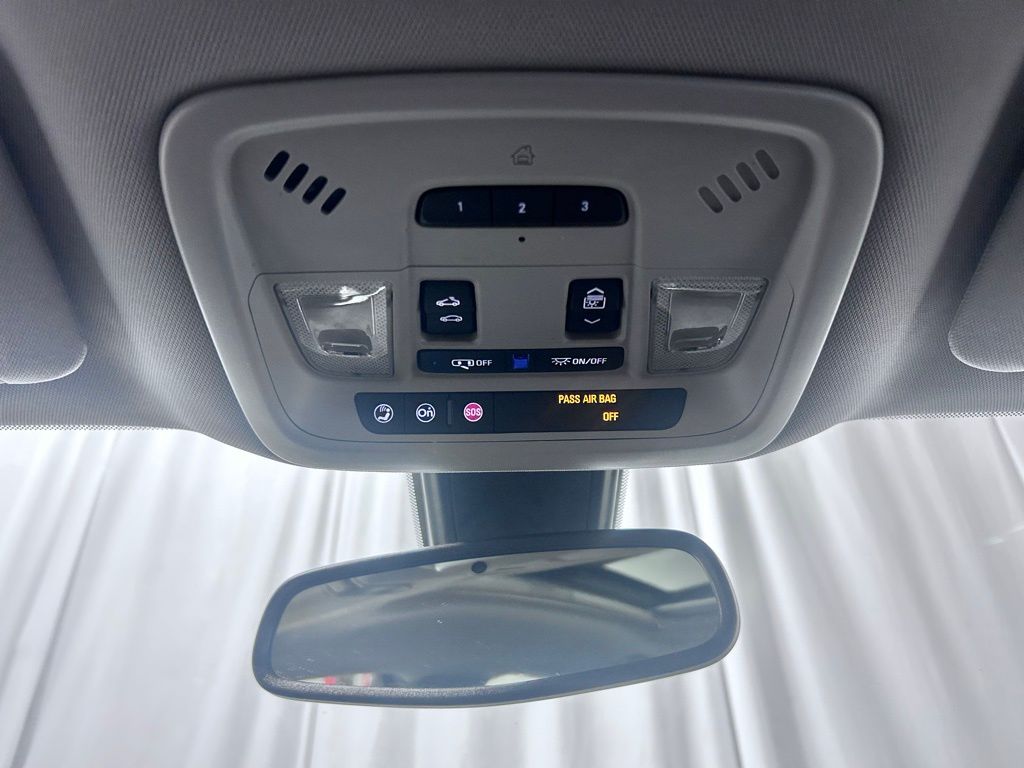 used 2016 Chevrolet Malibu car, priced at $7,782