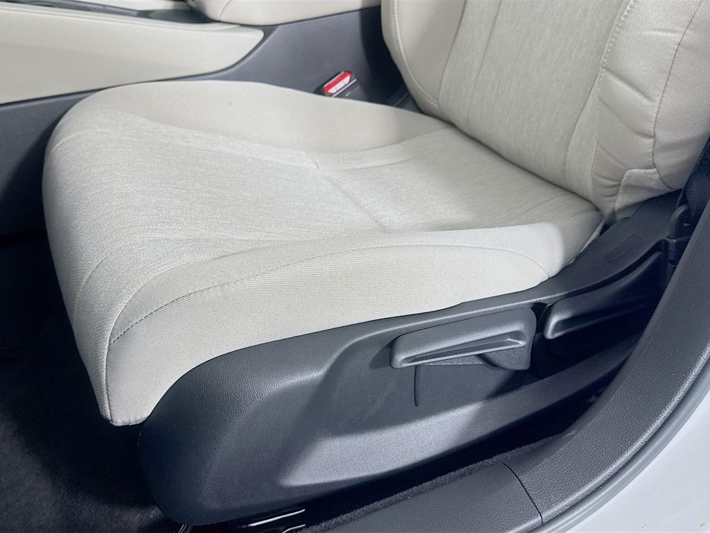 New Car 2025 Honda Accord  Lx For Sale Under $30,000 In Austin, Texas