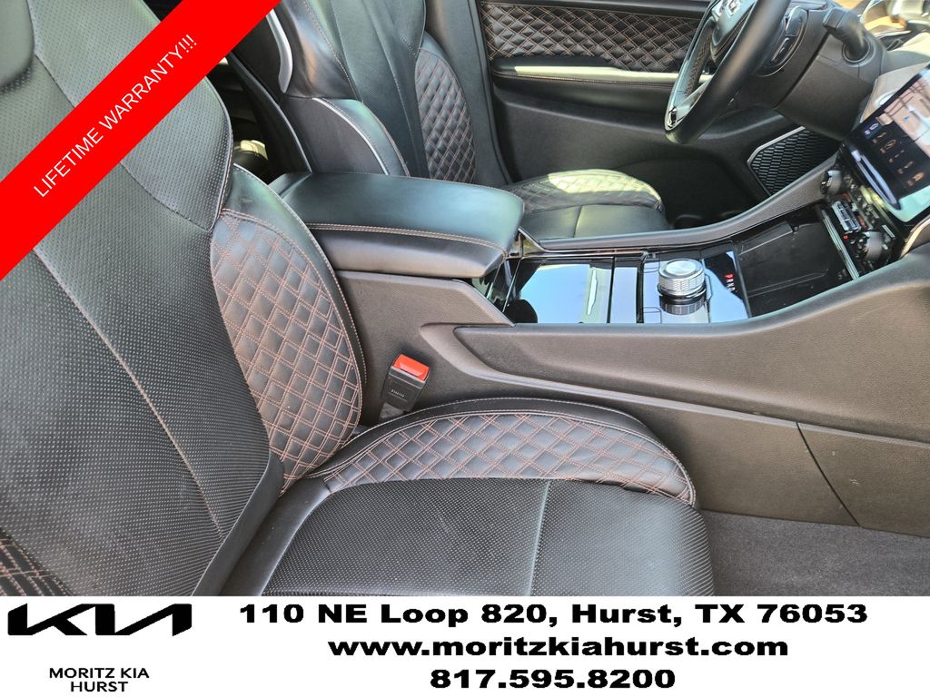 car-gallery-19