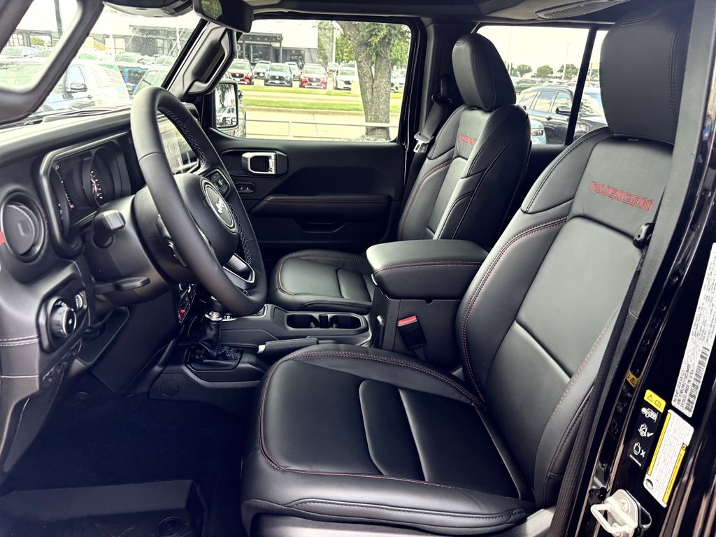 car-gallery-20