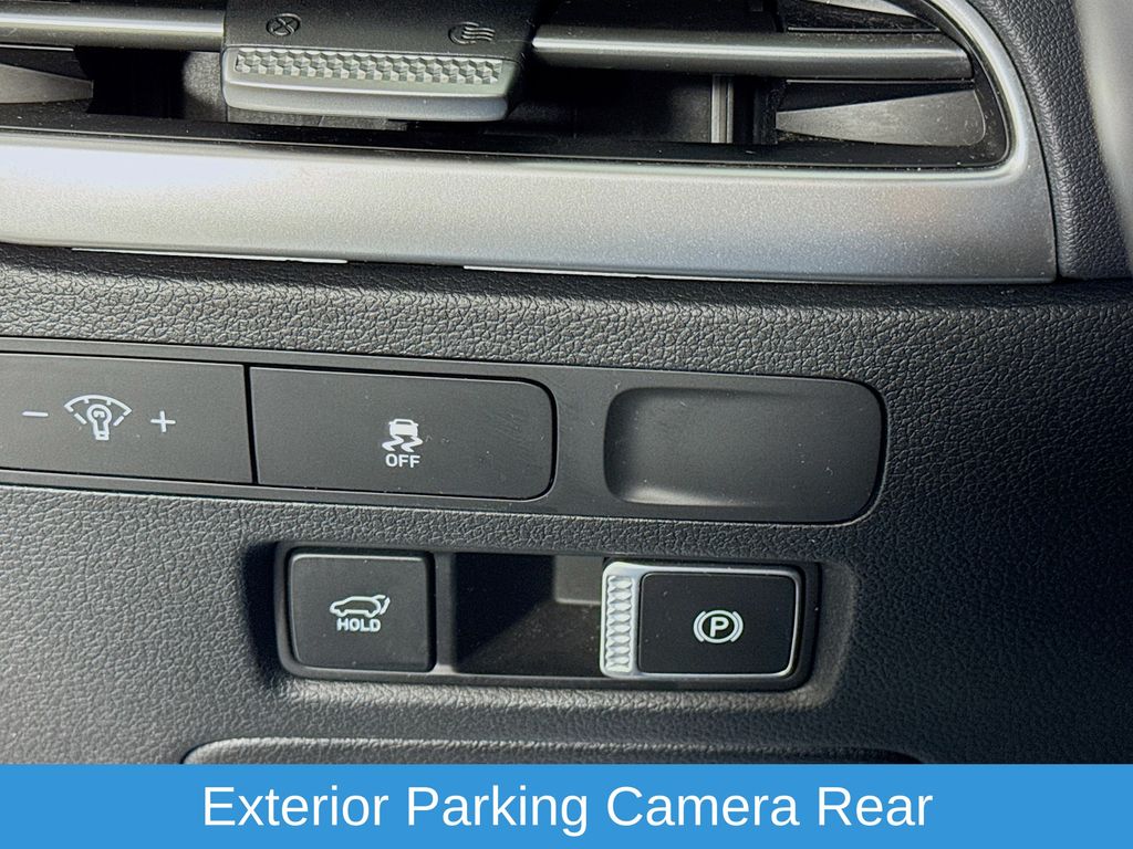 Used Car 2024 Hyundai Palisade  Sel For Sale Under $35,000 In Austin, Texas