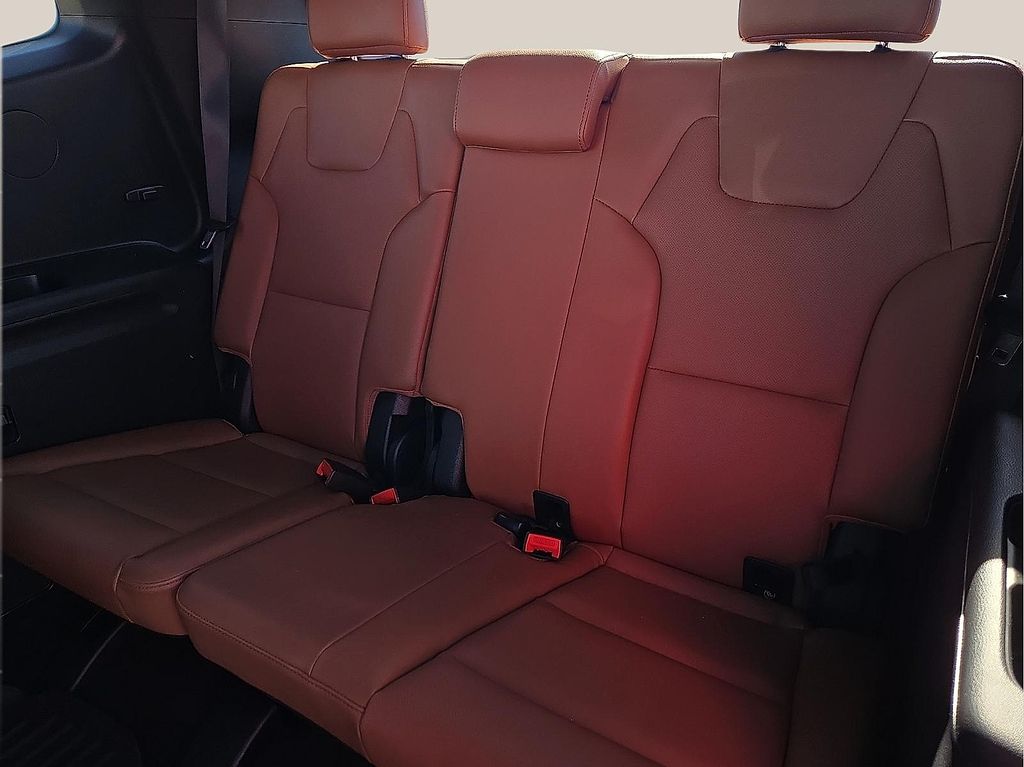 Used 2025 Kia Telluride For Sale in Farmington, AR