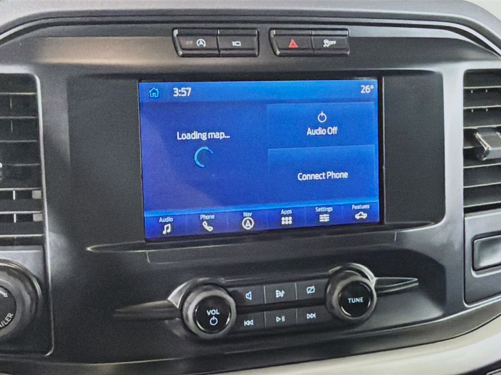 Used 2023 Ford F-150 Truck