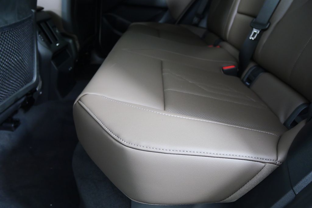 2025 BMW X3 3.0i 13