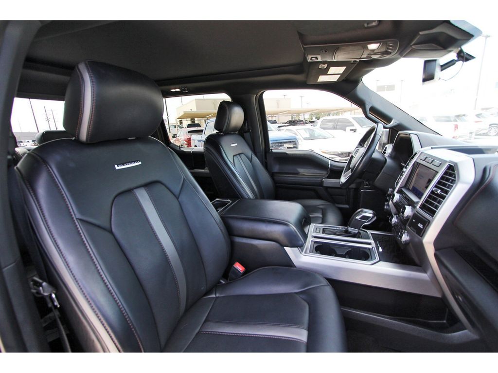 car-gallery-29