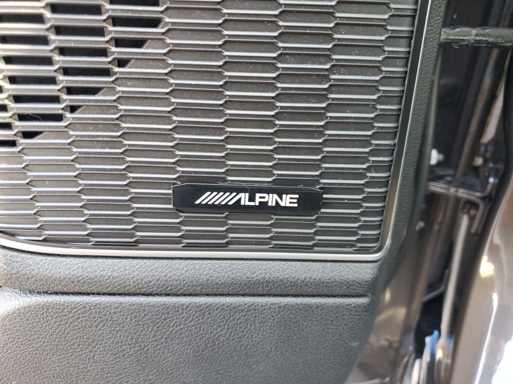 Used Car 2024 Jeep Grand Cherokee  4xe For Sale Under $30,000 In Austin, Texas