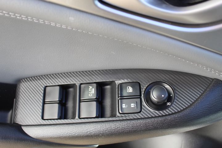 Used Car 2019 Mazda Cx-3  Touring For Sale Under $25,000 In Georgetown, Texas