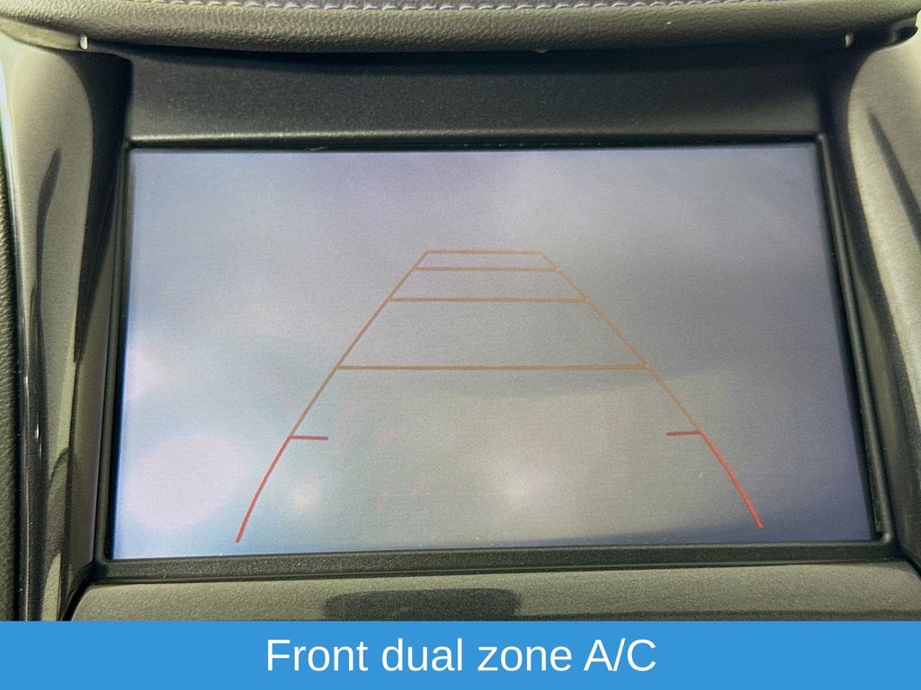 Used Car 2018 Chevrolet Impala  Lt For Sale Under $15,000 In Austin, Texas