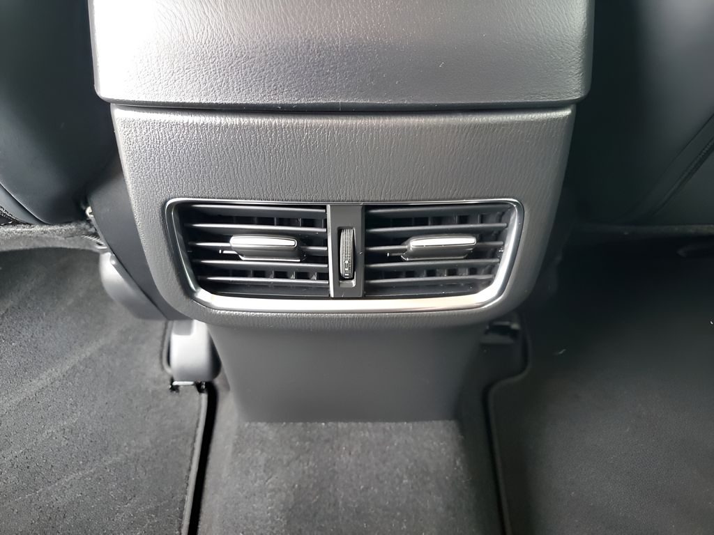 Used Car 2025 Mazda Cx-5  2.5 S Select Package For Sale Under $30,000 In Austin, Texas